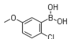 China 2-Chloro-5-methylphenylboronicacid - China Supplier China 2-Chloro-5-methylphenylboronicacid - China Supplier