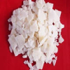 China mgcl2 white flake - China Supplier China mgcl2 white flake - China Supplier