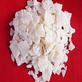 China mgcl2 white flake - China Supplier