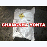 China barium chlorate - China Supplier