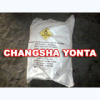 China barium chlorate - China Supplier China barium chlorate - China Supplier