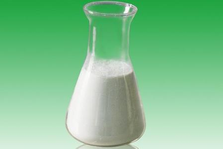 China kresoxim-methyl - China Supplier