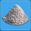 China Calcium Oxide - China Supplier