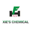 China 2-Fluoroaniline - China Supplier China 2-Fluoroaniline - China Supplier