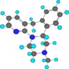 China Prazosin - China Supplier China Prazosin - China Supplier