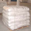 China Ammonium Bifluoride - China Supplier