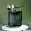China Iodine - China Supplier China Iodine - China Supplier