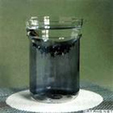 China Iodine - China Supplier