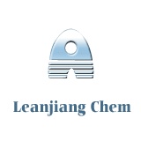 China Sodium percarbonate - China Supplier