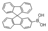 China B-9,9'-Spirobi[9H-fluoren]-2'-yl-boronicacid - China Supplier