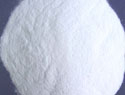 China rubber antioxidant RD - China Supplier