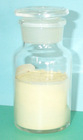 China Mancozeb - China Supplier
