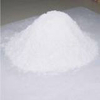 China Magnesium Oxide - China Supplier