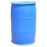 China Ammonium Bromide - China Supplier China Ammonium Bromide - China Supplier