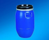 China washing auxiliary Pressure knit resin - China Supplier China washing auxiliary Pressure knit resin - China Supplier