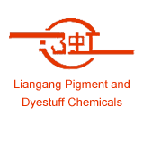 China 3,4,9,10-Perylenetetracarboxylic dianhydride - China Supplier