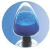 China Fluocinolone Acetonide - China Supplier