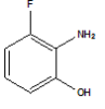 China 2-amino-3-fluorophenol - China Supplier China 2-amino-3-fluorophenol - China Supplier