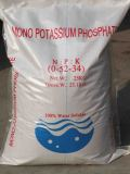 China Monopotassium Phosphate - China Supplier