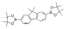 China 1,3,2-Dioxaborolane - China Supplier China 1,3,2-Dioxaborolane - China Supplier