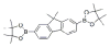 China 1,3,2-Dioxaborolane - China Supplier China 1,3,2-Dioxaborolane - China Supplier