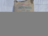 China PVC Ca-Zn Composite stabilizer - China Supplier