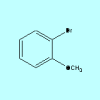 China 2-Bromoanisole - China Supplier China 2-Bromoanisole - China Supplier