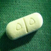 China Verapamil - China Supplier China Verapamil - China Supplier