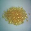 China Polyamide - China Supplier China Polyamide - China Supplier