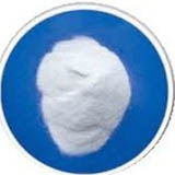 China Calcium Bromide - China Supplier