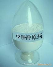 China Tebuconazole - China Supplier