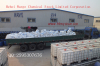 China Anatase Tio2 - China Supplier China Anatase Tio2 - China Supplier