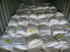 China Magnesium Nitrate - China Supplier