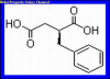 China (S)-2-Benzylsuccinic acid - China Supplier China (S)-2-Benzylsuccinic acid - China Supplier