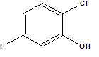 China 2-Chloro-5-fluorophenol - China Supplier China 2-Chloro-5-fluorophenol - China Supplier