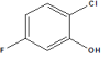 China 2-Chloro-5-fluorophenol - China Supplier China 2-Chloro-5-fluorophenol - China Supplier