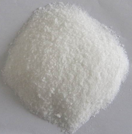 China rubber accelerator TMTD - China Supplier