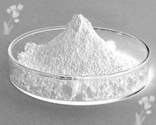 China Meptazinol - China Supplier