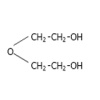 China Diethyleneglycol - China Supplier China Diethyleneglycol - China Supplier