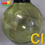 China chlorine - China Supplier