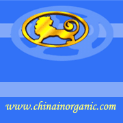 China Sodium Dihydrogen Phosphate - China Supplier