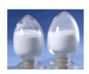China Argatroban Intermediate - China Supplier China Argatroban Intermediate - China Supplier