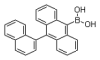 China [10-(1-Naphthalenyl)-9-anthracenyl]boronicacid - China Supplier