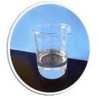 China Calcium Bromide - China Supplier China Calcium Bromide - China Supplier
