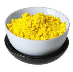 China Sodium 2,4-dinitrophenolate - China Supplier