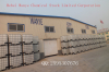 China Titanium dioxide - China Supplier China Titanium dioxide - China Supplier