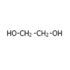 China Monoethyleneglycol - China Supplier China Monoethyleneglycol - China Supplier