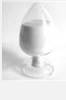China Bimatoprost - China Supplier China Bimatoprost - China Supplier