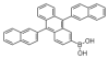 China 9,10-Bis(2-naphthyl)anthracene-2-ylboronicacid - China Supplier China 9,10-Bis(2-naphthyl)anthracene-2-ylboronicacid - China Supplier