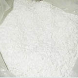 China CACL2 74% FLAKE - China Supplier